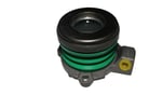 HİDROLİK DEBRİYAJ RULMANI VECTRA B-ASTRA G X18XE-X20XEV-X20DTH-Y20DTH 96>01