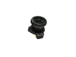 HİDROLİK DEBRİYAJ RULMANI VECTRA C-SIGNUM 1.9 CDTI-2.0 16V
