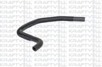 HIDROLIK DIREKSIYON HORTUMU BMW E46 E39 E60 E61 E38  X3 E83  X5 E53