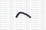 HIDROLIK DIREKSIYON HORTUMU FIAT NEW DOBLO 1.3 MULTIJET