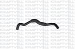HIDROLIK DIREKSIYON HORTUMU SUBARU IMPREZZA / FORESTER  1.6 / 1.8