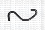 HIDROLIK DIREKSIYON HORTUMU VOLVO S60 / S70 / S80 / V70 2,3 2,4 2,5 / XC70 2,5 20V 99 / 07