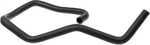 HIDROLIK DIREKSIYON HORTUMU (VW GOLF IV 98-06 / SEAT LEON II-TOLEDO AHF-AGR-ALH-ASV )