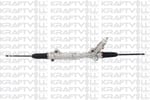 HIDROLIK DIREKSIYON KUTUSU CRAFTER 06>16 SPRINTER 06>16
