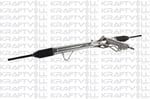 HIDROLIK DIREKSIYON KUTUSU VIANO W639 03> VITO W639 03>