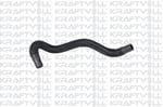 HIDROLIK DIREKSIYON POMPA HORTUMU F,CONNECT 1,8 TDCI 75 90 110 HP 02 / 08