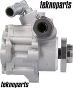 HİDROLİK DİREKSİYON POMPASI DİREKSİYON VW LT35 TRANSPORT T5 1.9