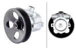 HIDROLIK DIREKSIYON POMPASI VECTRA B 18I 16V / 20I 16V 95	