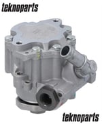 HİDROLİK DİREKSİYON POMPASI VW TRANSPORTER T4