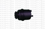 HIDROLIK DIREKSIYON YAG DEPOSU BMW E60 E34 E39 E64 E38 E65 E83 E53 E36 E90