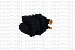 HIDROLIK DIREKSIYON YAG DEPOSU VITO W639 03> SPRINTER 906 06>