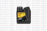 HIDROLIK DIREKSIYON YAGI ATF HID1 MINERAL  YESIL 1LT.