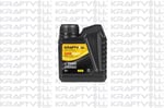 HIDROLIK DIREKSIYON YAGI ATF.HID1 MINERAL  SARI 1LT.