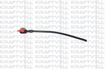 HIDROLIK GERI DONUSUM HORTUMU XSARA C5 II XANTIA II EW7A EW10A