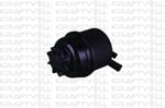 HIDROLIK YAG DEPOSU BMW E81 E82 E87 LCI E84 E90 E92 KAPAKLI