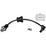 HIZ DEVİR SENSÖRÜ ARKA ANTARA 06 CHEVROLET CAPTIVA 06> 2.0-2.2-2.4 (ABS TEKERLEK)