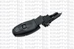 HIZ SABITLEME KOLU PARTNER I-II-206-206 SW-207 SW-208-307 SW-308 SW-301-3008-BERLINGO I-II-C3-C4 II-