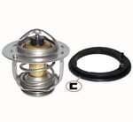 HONDA TERMOSTAT-ACCORD IV 1.8 2.0 