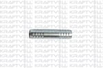 HORTUM EKLEME REKORU METAL14MM UNIVERSAL