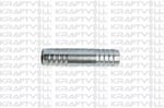 HORTUM EKLEME REKORU METAL19MM UNIVERSAL
