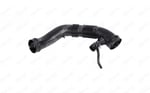 HORTUM HAVA FİLTRE A.3 CADDY GOLF V JETTA