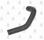 HORTUM KALORİFER ACCENT 03-06