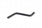 HORTUM KALORİFER ACCENT 03-06 BENZİNLİ