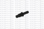 HORTUM RAKORU W203 02>07 CL203 02>08 W221 05>13 W164 09>11 C209 03>09 A209 03>10