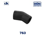 HORTUM ROLANTİ AYAR VECTRA A ASTRA F OMEGA A