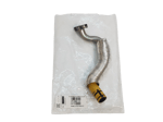 HORTUM TURBO INTERCOOLER ( AUDI A3 / SEAT LEON I - TOLEDO II / SKODA OCTAVIA I / VW GOLF IV - BORA )	