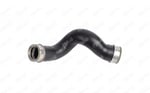 HORTUM TURBO TRANSPORTER T.5 1.9 TDI