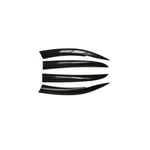 HYUNDAI ACCENT 1998 RÜZGARLIK 4LÜ TAKIM