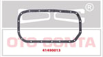 HYUNDAİ KARTER CONTASI 1.50MM G4EK G4EK-TC