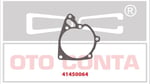 HYUNDAI MİTSUBİSHİ DEVİRDAİM CONTASI 4DBA-4DBF-4D56TD
