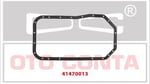 HYUNDAI MİTSUBİSHİ KARTER CONTASI 1.50MM CONTALIK KAĞIT MALZ.