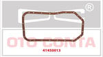 HYUNDAI MİTSUBİSHİ KARTER CONTASI 2.50MM MANTAR 4DBA-4DBF-4D56TD
