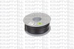 ICTEN ORGULU YAKIT HORTUMU 65649 3,2 MM X 8,0 MM NBR / CR E TIPI MAKARALI (25M)