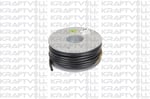 ICTEN ORGULU YAKIT HORTUMU 65651 4,0 MM X 9,0 MM NBR / CR E TIPI MAKARALI (25M)