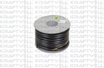 ICTEN ORGULU YAKIT HORTUMU 65652 5,0 MM X 11,0 MM NBR / CR E TIPI MAKARALI (25M)