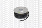 ICTEN ORGULU YAKIT HORTUMU 65656 10,0 MM X 16,0 MM NBR / CR E TIPI MAKARALI (25M)