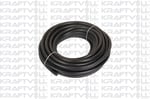 ICTEN ORGULU YAKIT HORTUMU 65659 14,0 MM X 22,0 MM NBR / CR E TIPI MAKARASIZ (25M)