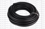 ICTEN ORGULU YAKIT HORTUMU 65660 15,0 MM X 23,0 MM NBR / CR E TIPI MAKARASIZ (25M)