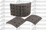 ILAVE DINGIL BALATASI ON ARKA PABUC CARGO INTERCOOLER 2626
