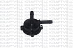 ILAVE SU POMPA KAPAGI FORD TRANSIT V363 2.0 ECOBLUE 17>