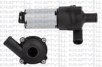 ILAVE SU POMPASI 190 W201 86>91 W210 96>02 W210 97>03 W463 98> VITO 638 97>02