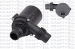 ILAVE SU POMPASI BMW E39 E60 E61 E63 E64 E53 RANGE ROVER 3 L322 