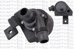 ILAVE SU POMPASI BMW E60 E61 E63 E64