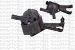 ILAVE SU POMPASI BMW F10 F11 F12 F13 E70 E71 F15 F16 F86