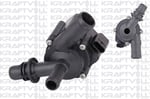 ILAVE SU POMPASI BMW N13 F20 F21 F30 F31 F80 11>