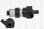 ILAVE SU POMPASI C-CLASS W203 03>07 CL203 02>08 S203 02>07
